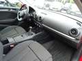 Audi A3 Sportback 1.8 TFSI 1. HAND SHZ KLIMA Rot - thumbnail 11