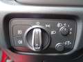 Audi A3 Sportback 1.8 TFSI 1. HAND SHZ KLIMA Rot - thumbnail 19