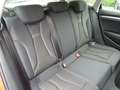 Audi A3 Sportback 1.8 TFSI 1. HAND SHZ KLIMA Rot - thumbnail 16