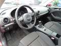 Audi A3 Sportback 1.8 TFSI 1. HAND SHZ KLIMA Rot - thumbnail 9