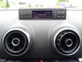 Audi A3 Sportback 1.8 TFSI 1. HAND SHZ KLIMA Rot - thumbnail 21