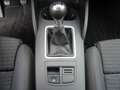 Audi A3 Sportback 1.8 TFSI 1. HAND SHZ KLIMA Rot - thumbnail 18