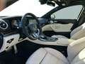 Mercedes-Benz E 63 AMG E 63 S 4MATIC+  AHK AUT DynLicht Fernlichtass. Negru - thumbnail 12