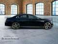 Mercedes-Benz E 63 AMG E 63 S 4MATIC+  AHK AUT DynLicht Fernlichtass. Negru - thumbnail 4