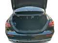 Mercedes-Benz E 63 AMG E 63 S 4MATIC+  AHK AUT DynLicht Fernlichtass. Czarny - thumbnail 11