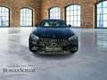 Mercedes-Benz E 63 AMG E 63 S 4MATIC+  AHK AUT DynLicht Fernlichtass. Schwarz - thumbnail 2