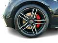 Mercedes-Benz E 63 AMG E 63 S 4MATIC+  AHK AUT DynLicht Fernlichtass. Czarny - thumbnail 9