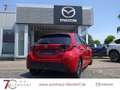 Mazda 2 Hybrid Homura LED|Kamera|Sitzheizung Rood - thumbnail 4