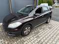 Suzuki SX4 S-Cross 1.6 VVT 4x2 Club--Kupplung Defekt-- Brun - thumbnail 2