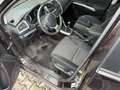 Suzuki SX4 S-Cross 1.6 VVT 4x2 Club--Kupplung Defekt-- Brun - thumbnail 6
