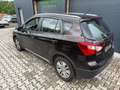 Suzuki SX4 S-Cross 1.6 VVT 4x2 Club--Kupplung Defekt-- Brun - thumbnail 5