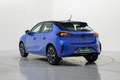 Opel Corsa 1.2T XHL S/S GS 100 Azul - thumbnail 9