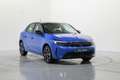 Opel Corsa 1.2T XHL S/S GS 100 Azul - thumbnail 3