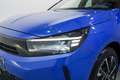Opel Corsa 1.2T XHL S/S GS 100 Azul - thumbnail 10