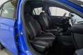 Opel Corsa 1.2T XHL S/S GS 100 Azul - thumbnail 15