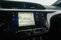 Opel Corsa 1.2T XHL S/S GS 100 Azul - thumbnail 31