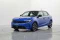 Opel Corsa 1.2T XHL S/S GS 100 Blu/Azzurro - thumbnail 1
