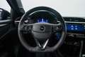 Opel Corsa 1.2T XHL S/S GS 100 Azul - thumbnail 19