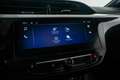 Opel Corsa 1.2T XHL S/S GS 100 Azul - thumbnail 28