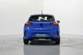 Opel Corsa 1.2T XHL S/S GS 100 Azul - thumbnail 4