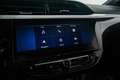 Opel Corsa 1.2T XHL S/S GS 100 Azul - thumbnail 29