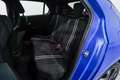 Opel Corsa 1.2T XHL S/S GS 100 Azul - thumbnail 35