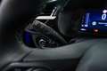 Opel Corsa 1.2T XHL S/S GS 100 Azul - thumbnail 23