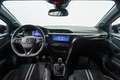 Opel Corsa 1.2T XHL S/S GS 100 Azul - thumbnail 12
