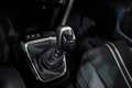Opel Corsa 1.2T XHL S/S GS 100 Azul - thumbnail 25