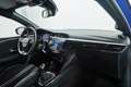 Opel Corsa 1.2T XHL S/S GS 100 Azul - thumbnail 34