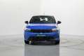 Opel Corsa 1.2T XHL S/S GS 100 Azul - thumbnail 2