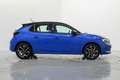 Opel Corsa 1.2T XHL S/S GS 100 Azul - thumbnail 7