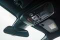 Opel Corsa 1.2T XHL S/S GS 100 Azul - thumbnail 33