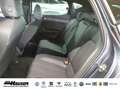 CUPRA Leon 2.0 TDI DSG NAVI KAMERA PARK ACC LED FULL-LINK SIT Gris - thumbnail 8