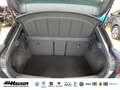 CUPRA Leon 2.0 TDI DSG NAVI KAMERA PARK ACC LED FULL-LINK SIT Gris - thumbnail 9