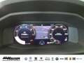 CUPRA Leon 2.0 TDI DSG NAVI KAMERA PARK ACC LED FULL-LINK SIT Gris - thumbnail 4