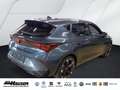 CUPRA Leon 2.0 TDI DSG NAVI KAMERA PARK ACC LED FULL-LINK SIT Grau - thumbnail 3