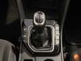 Kia Sportage 1.6 T-GDi MHEV 110kW (150CV) Drive 4x2 Azul - thumbnail 33