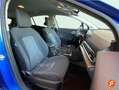 Kia Sportage 1.6 T-GDi MHEV 110kW (150CV) Drive 4x2 Azul - thumbnail 12