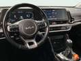 Kia Sportage 1.6 T-GDi MHEV 110kW (150CV) Drive 4x2 Azul - thumbnail 35