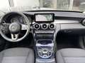 Mercedes-Benz C 180 1.6 Diesel 122CV E6 Automatica - 2020 Grigio - thumbnail 6