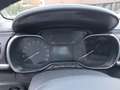 Citroen C3 Shine Gris - thumbnail 13