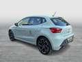 SEAT Ibiza FR Edition 1.0 TSI 95PS Grau - thumbnail 3