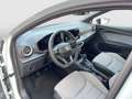 SEAT Ibiza FR Edition 1.0 TSI 95PS Grau - thumbnail 8