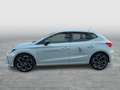SEAT Ibiza FR Edition 1.0 TSI 95PS Grau - thumbnail 2
