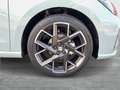 SEAT Ibiza FR Edition 1.0 TSI 95PS Grau - thumbnail 6