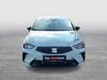 SEAT Ibiza FR Edition 1.0 TSI 95PS Grau - thumbnail 7