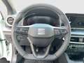 SEAT Ibiza FR Edition 1.0 TSI 95PS Grau - thumbnail 9