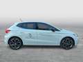 SEAT Ibiza FR Edition 1.0 TSI 95PS Grau - thumbnail 5