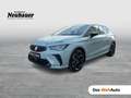 SEAT Ibiza FR Edition 1.0 TSI 95PS Grau - thumbnail 1